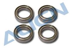 H60125 Bearing (6701ZZ))